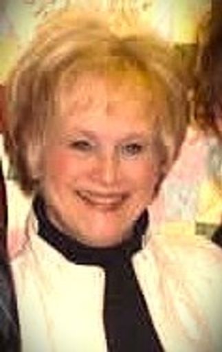 Lucia Ann Craighead Profile Photo