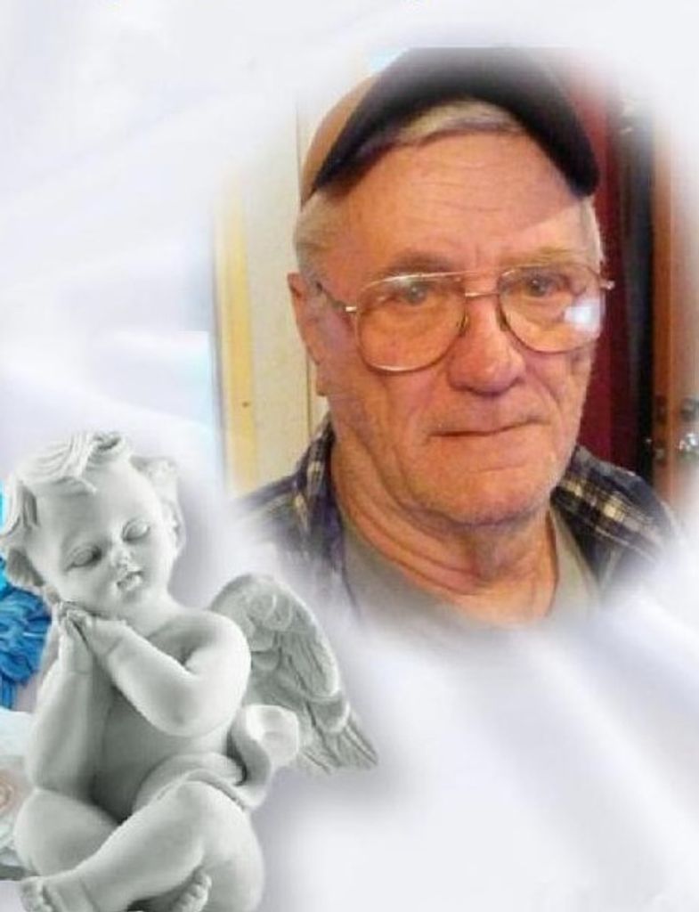 Jimmy Lee Pruitt Profile Photo