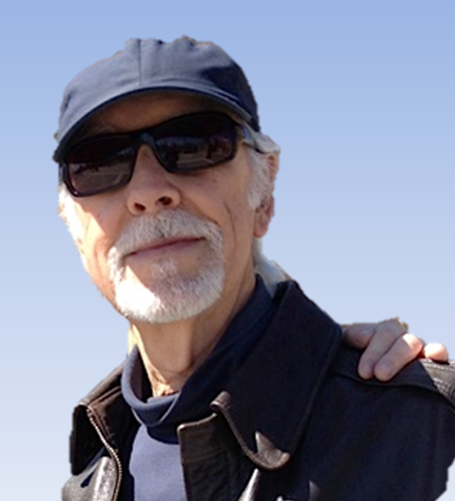 David A. Gandolfo Profile Photo