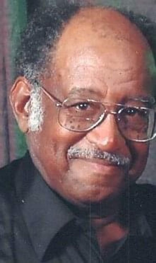 Joseph C Douglas Profile Photo