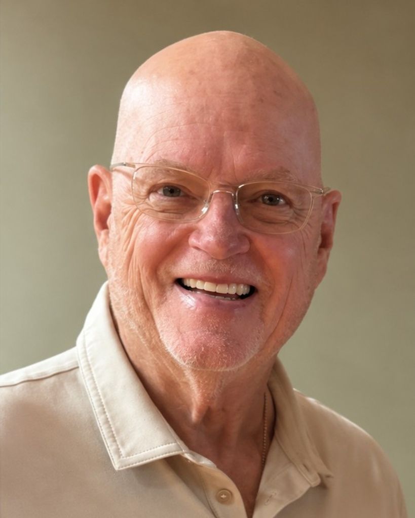 Robert Charles Steffe Profile Photo