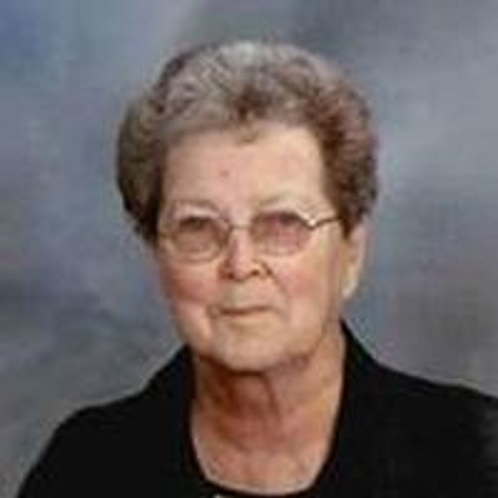 Jackie Schafer