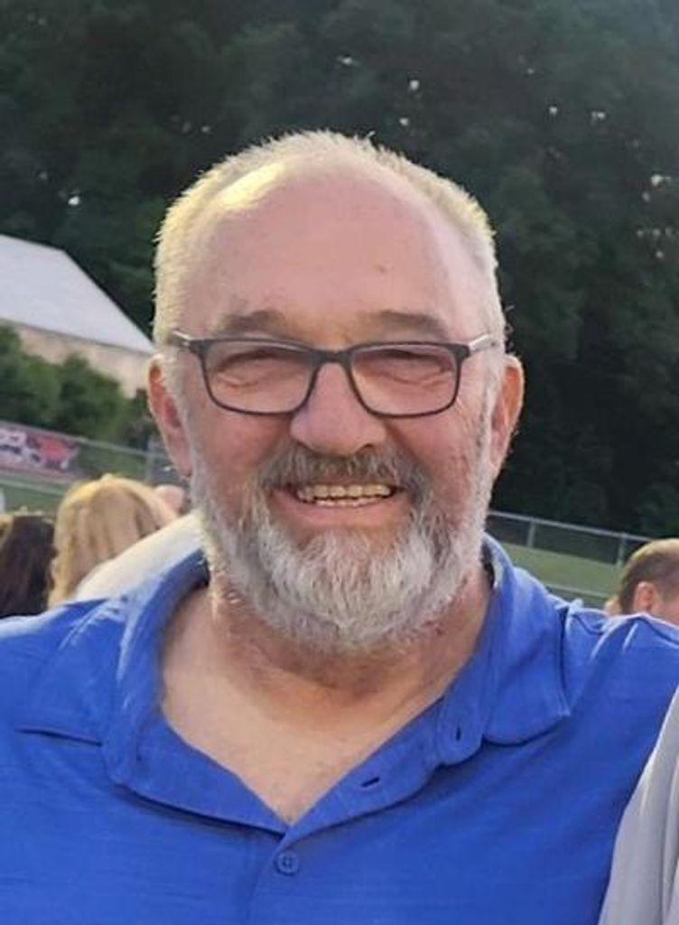 Duane R. Diehl Profile Photo