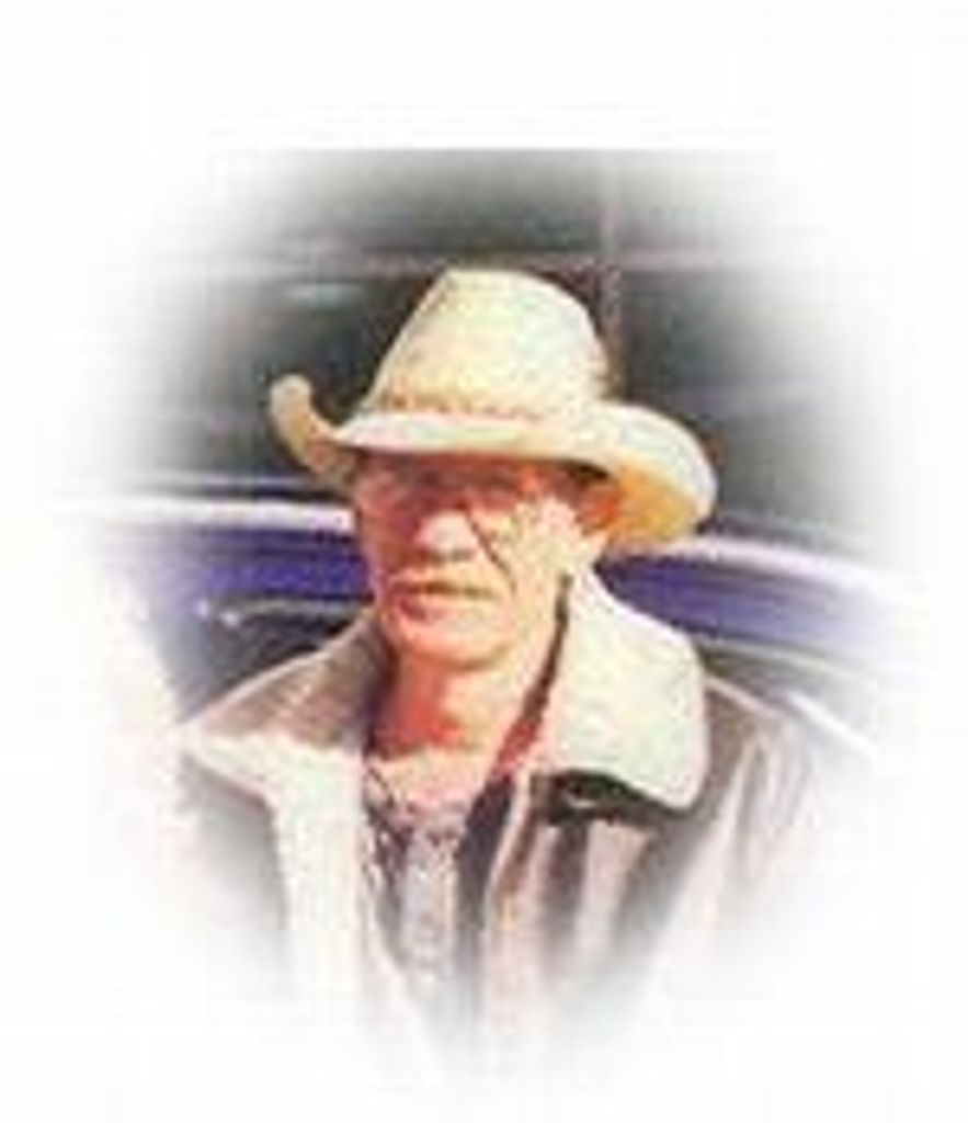 Robert Wayne Loring