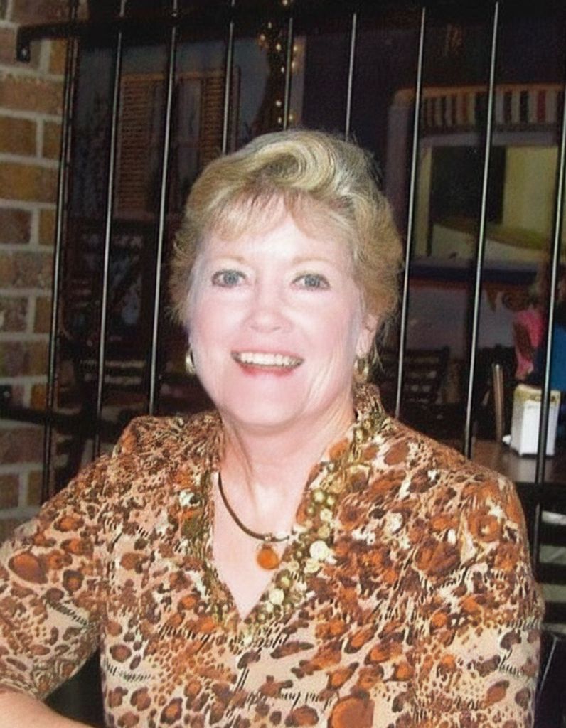 Dr. J. Andrea Kelly Profile Photo