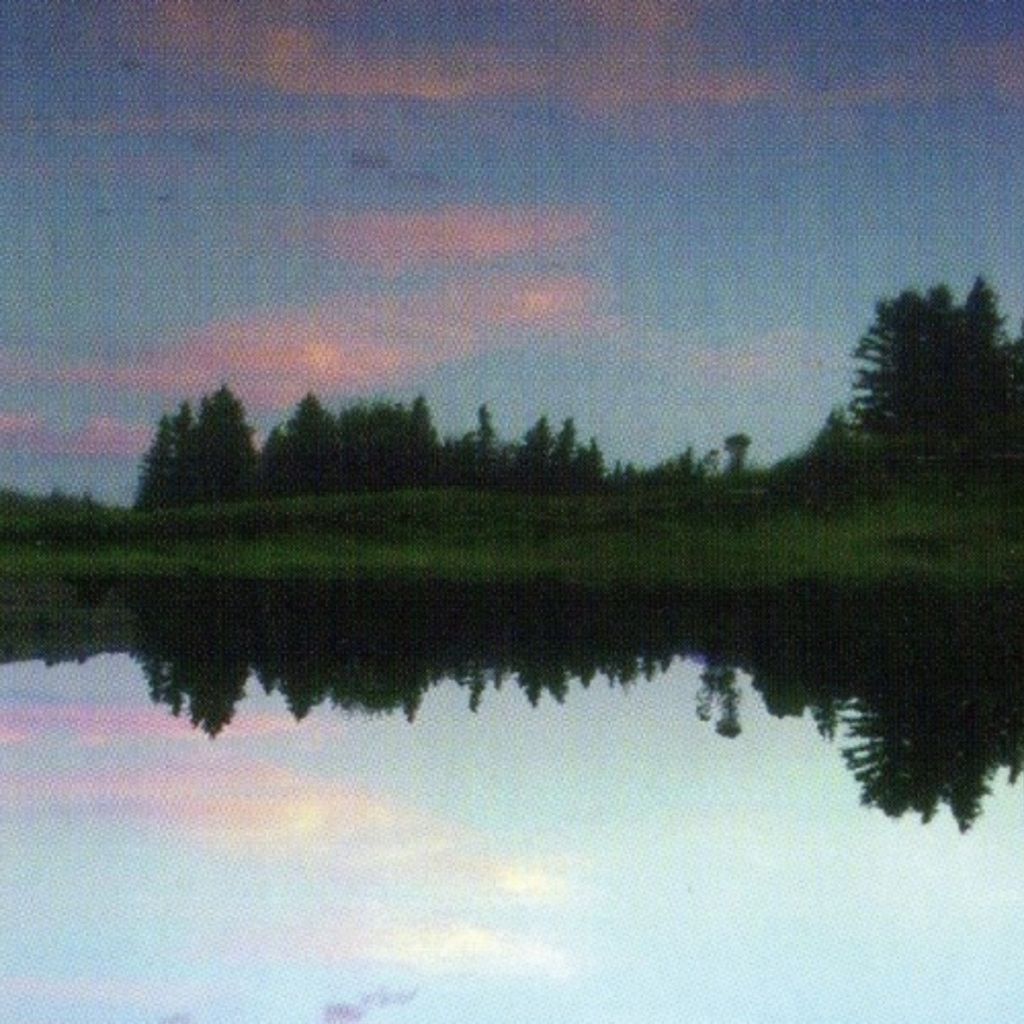 Colin F. Sutherland