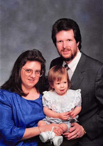 Dennis Ray Mccully photo gallery thumbnail 28 of 31