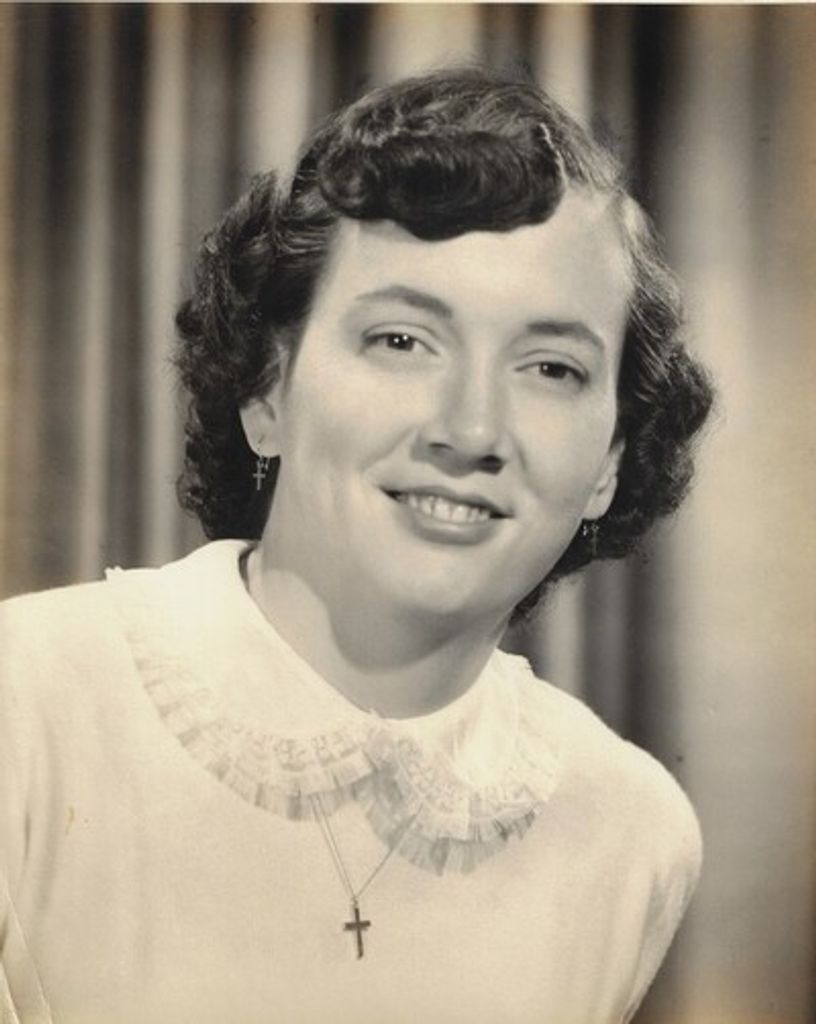 Janice Ann Willis Gilbert Profile Photo