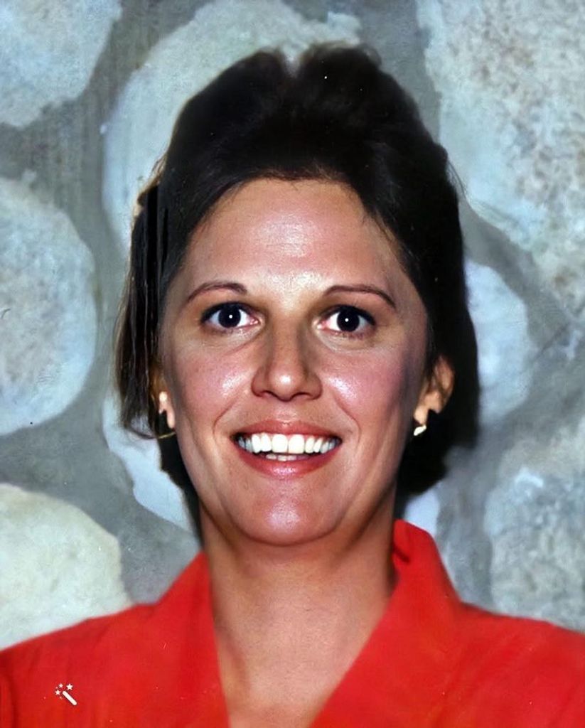 Lynda Sue Mccollum Profile Photo