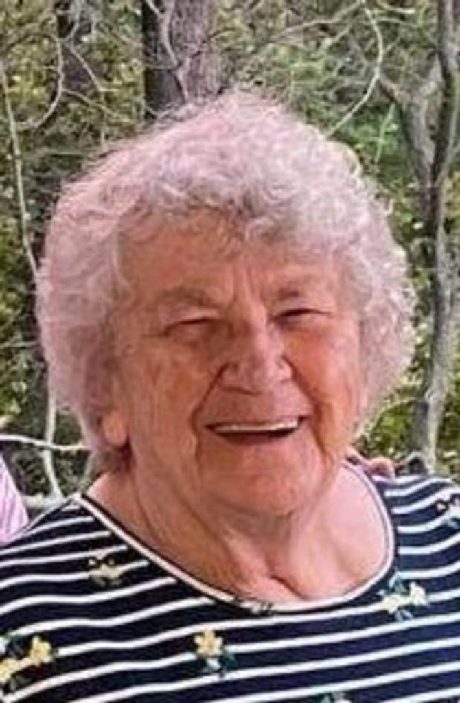 Nancy Lee Profile Photo