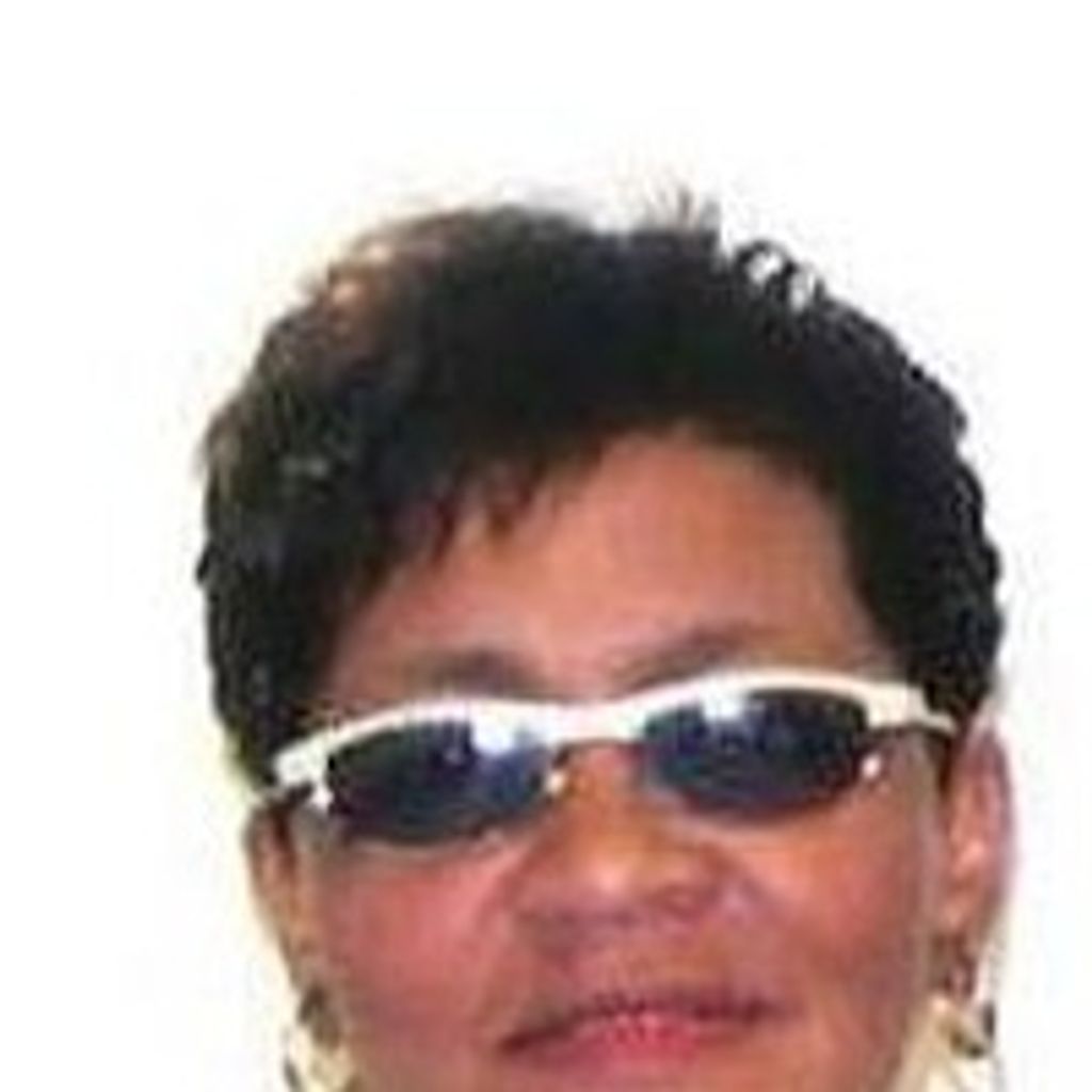 Joyce Ann Ringgold