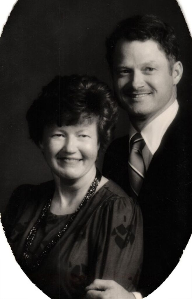 Linda Jones Profile Photo