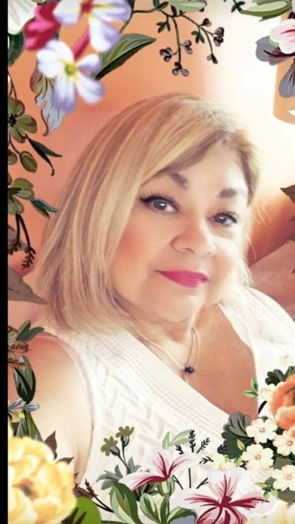 Margaret De La Torre