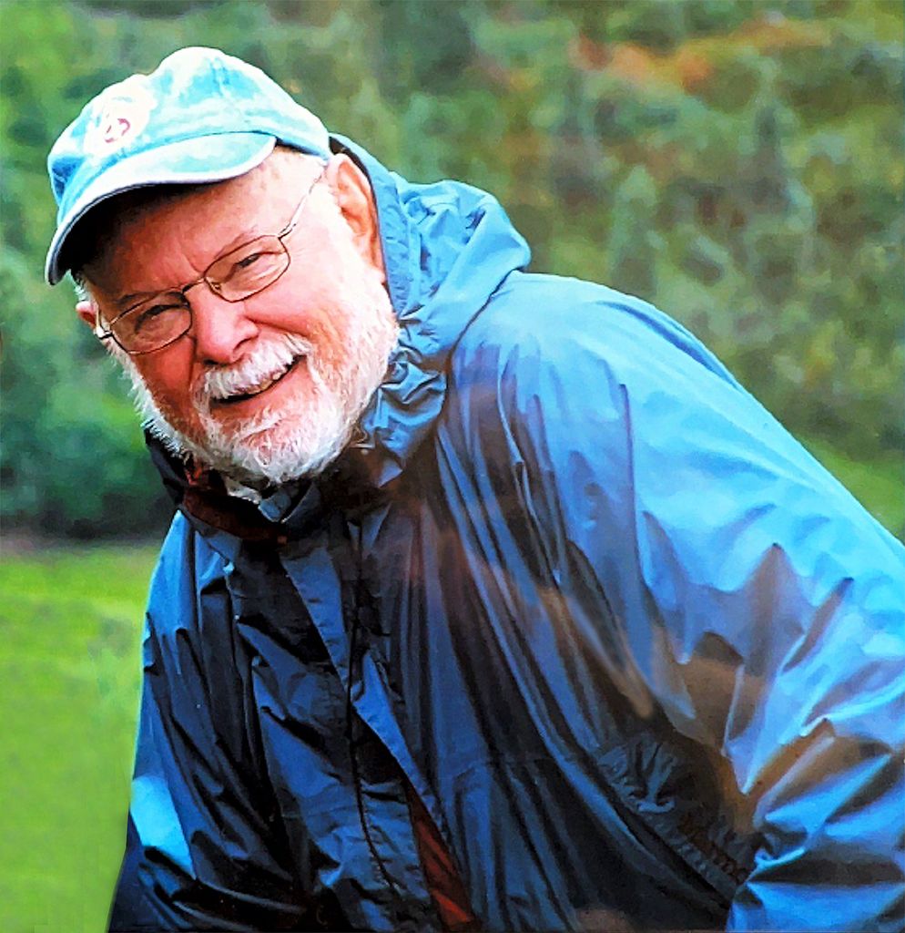 Thomas Mcmullan Fowler Profile Photo