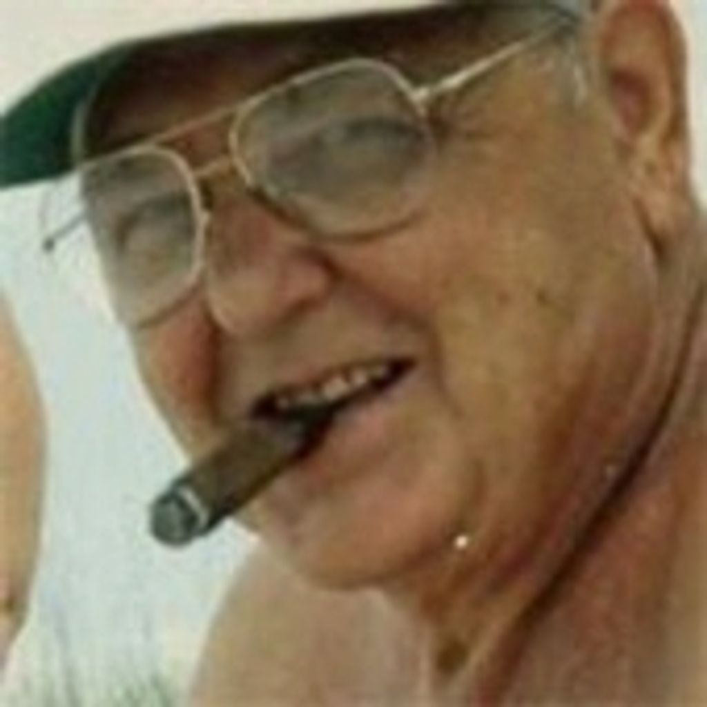 Frank Sojat Profile Photo