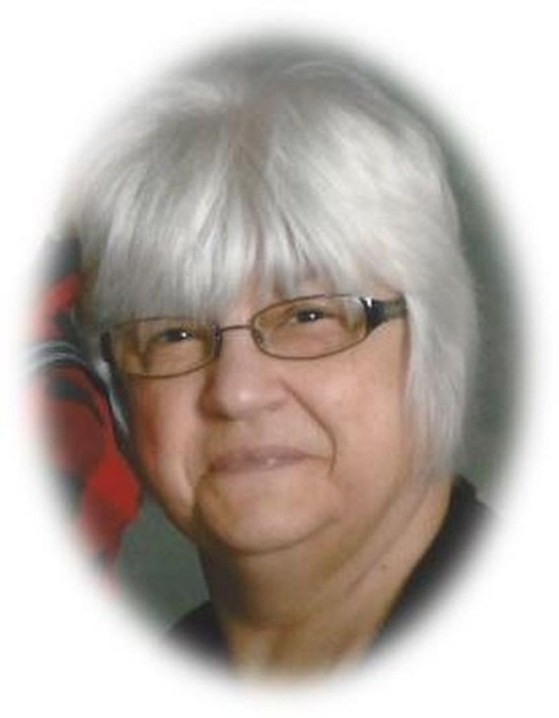 Suzanne Andrea Bierlein Profile Photo