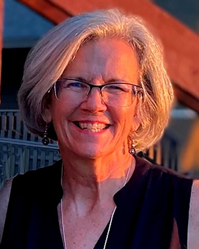 Sandra Louise Clemons Profile Photo