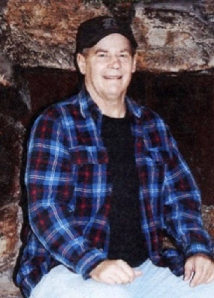 Timothy  A. Gold