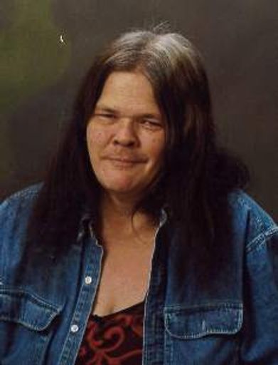 Tammy J. Debusschere Profile Photo