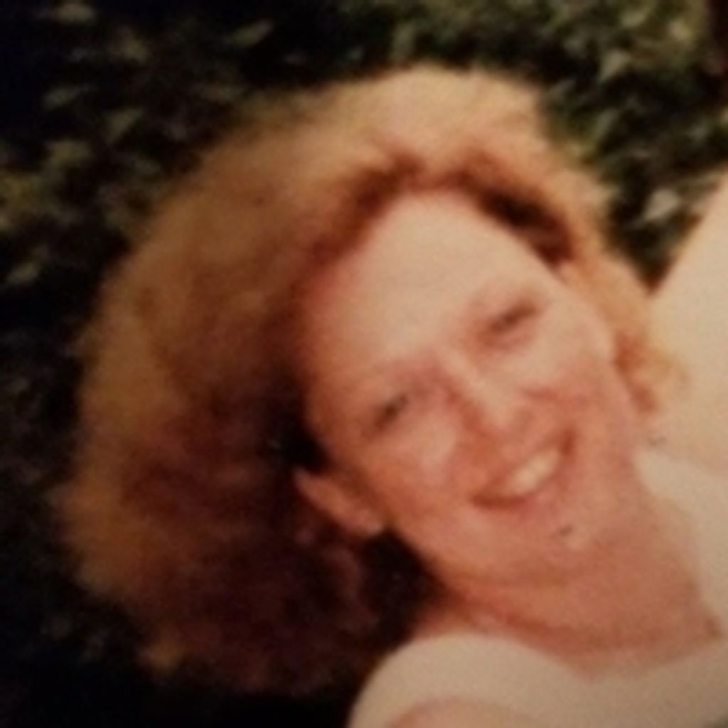 Frances Joan Kardas Profile Photo
