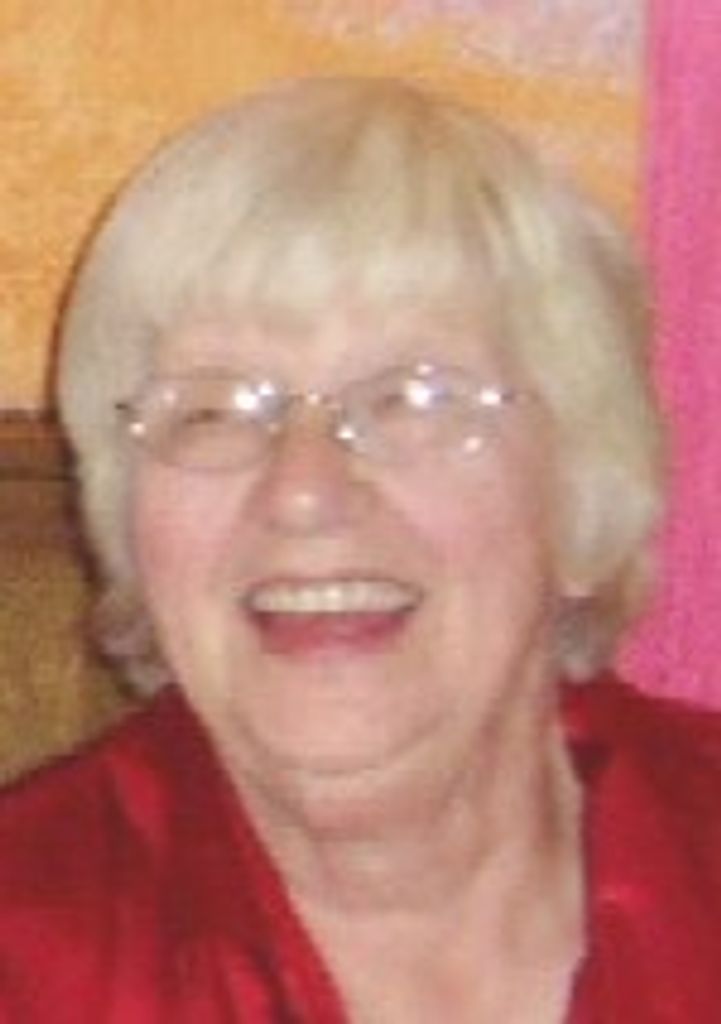 Barbara Ann Fulton Profile Photo