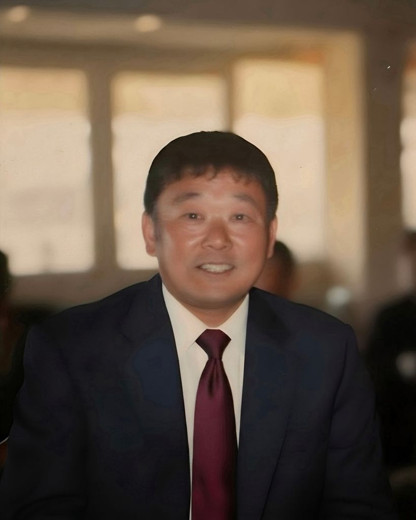 InKwon Yi