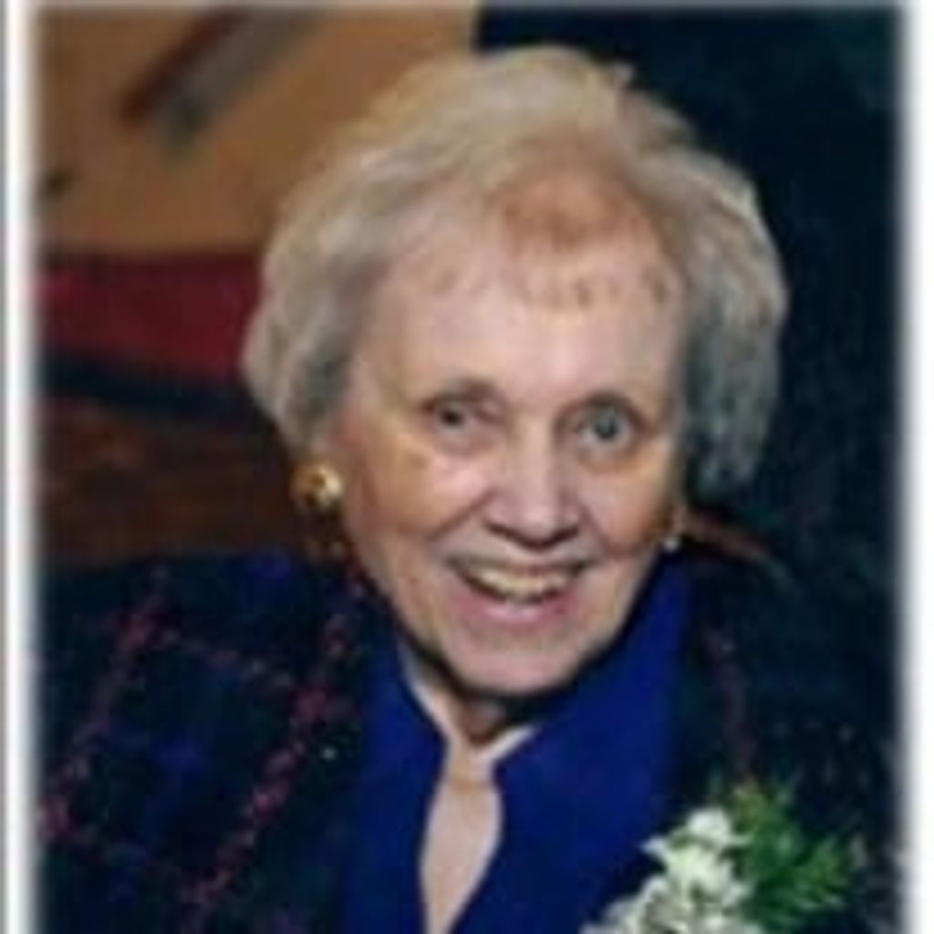Phyllis Miller