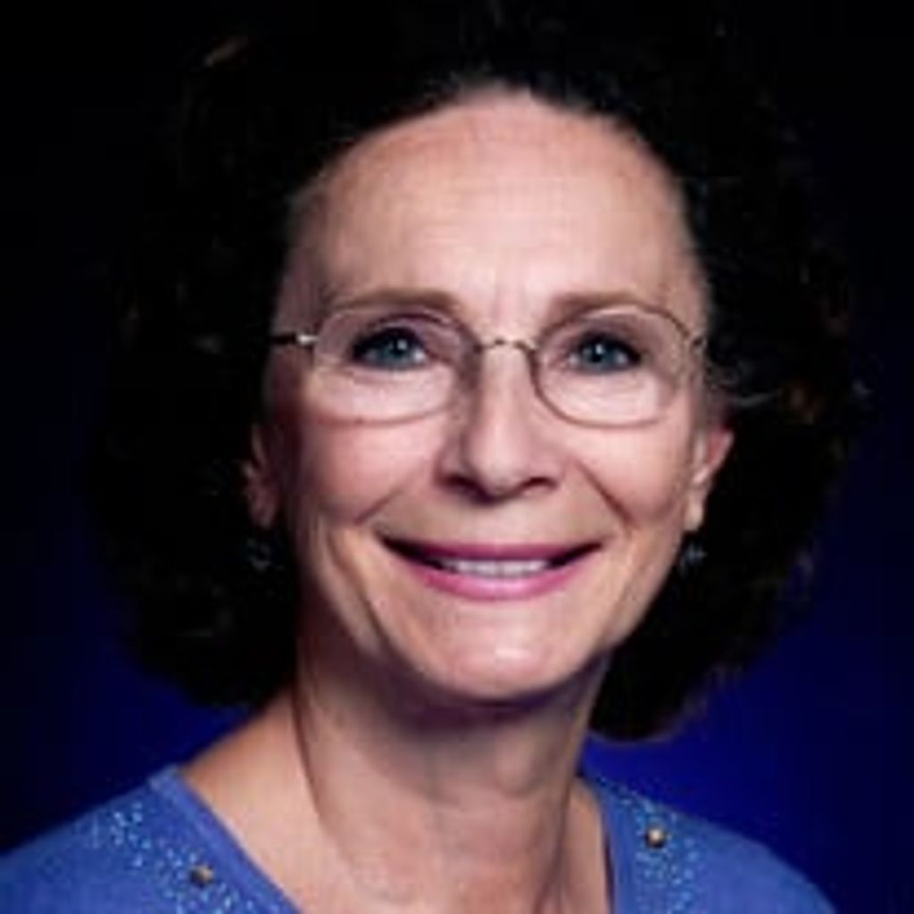 Marylyn Ann Minard