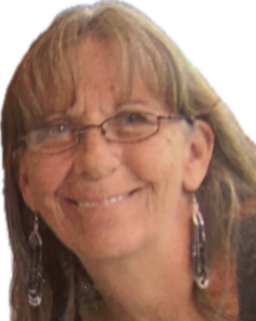 Jeannette M Weber