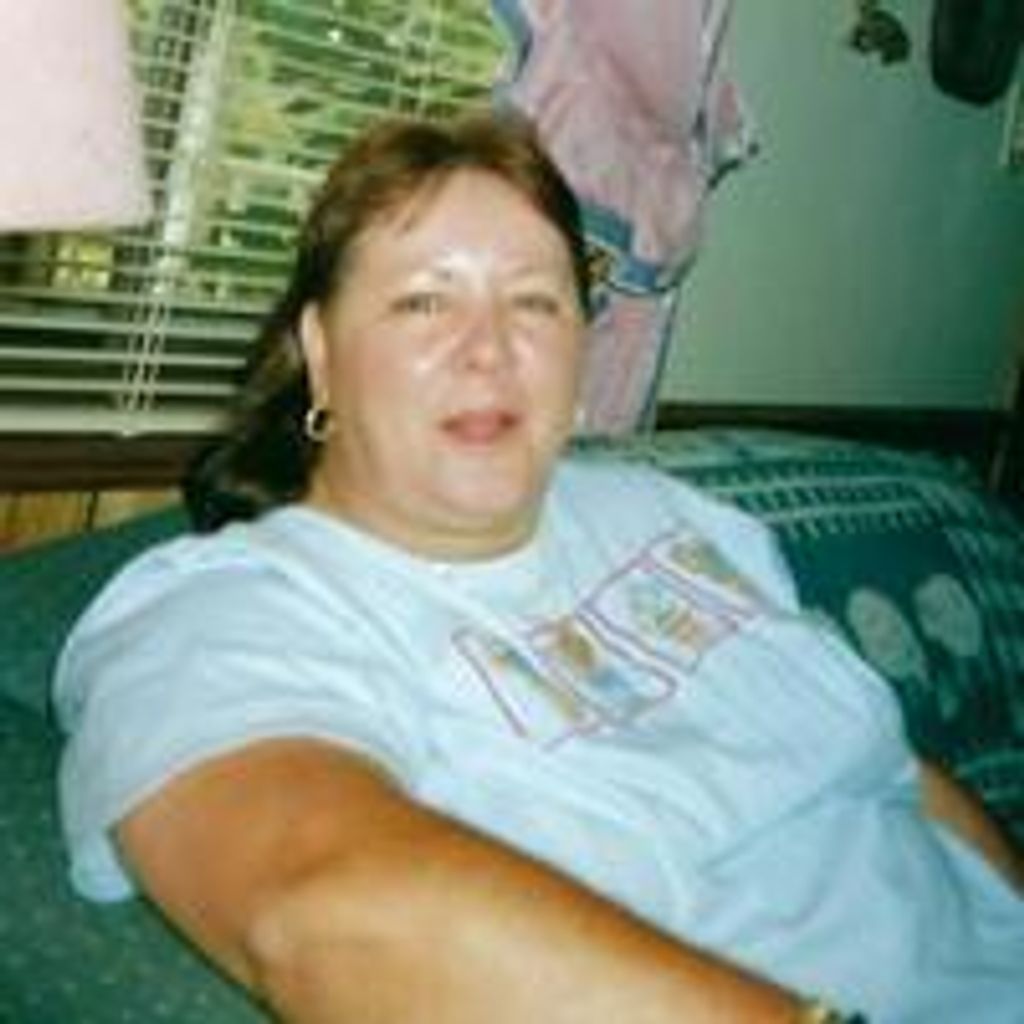 Dorothy Mae Miller Williams