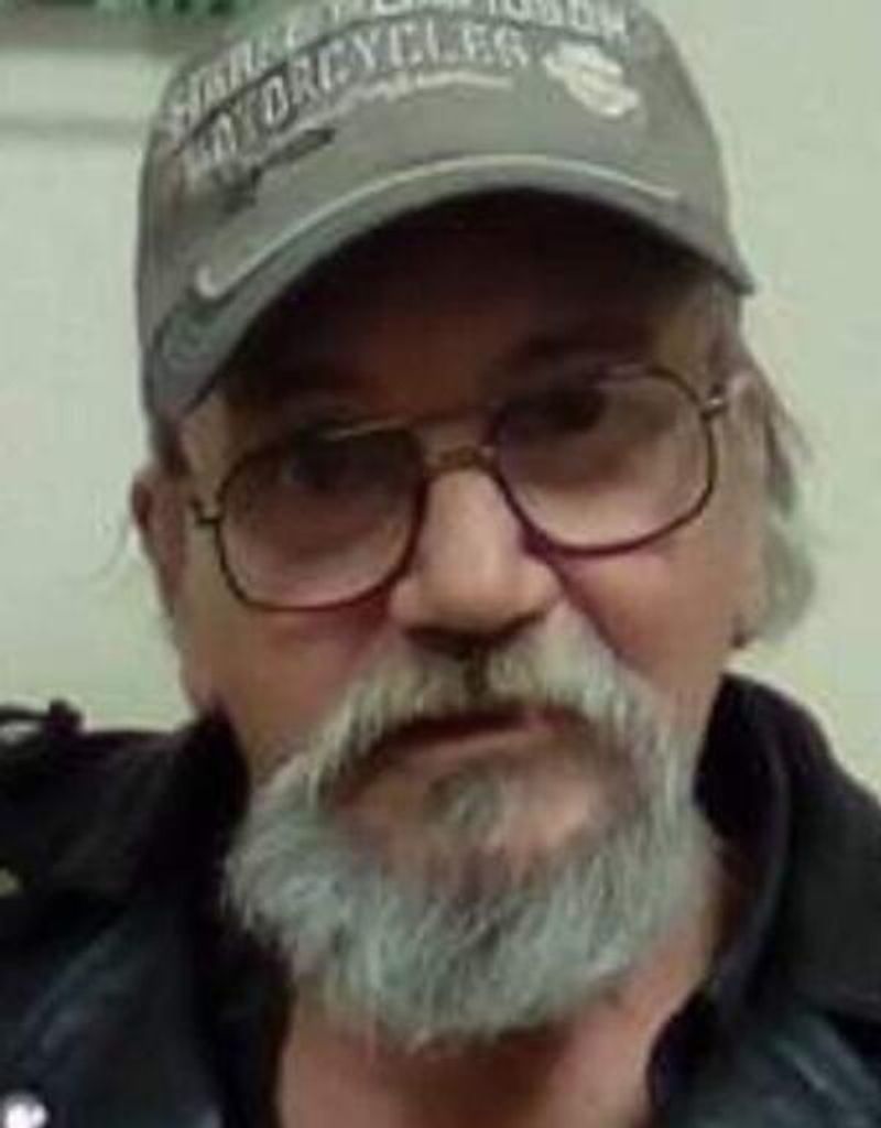 Donald Dean Denney Jr. Profile Photo