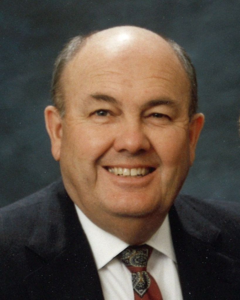 Marvin Eugene Miller Profile Photo