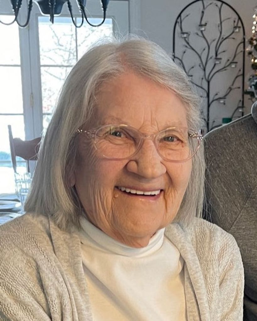 Carol A. Wingen Profile Photo