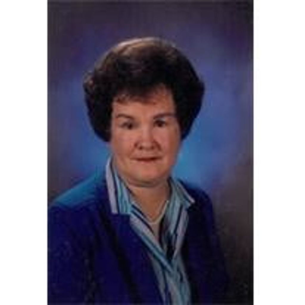 Sue Due