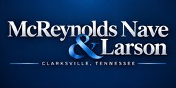 McReynolds-Nave & Larson