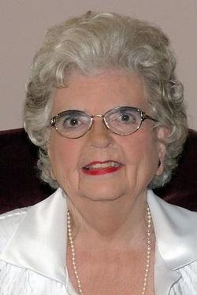 Rosemary Norinne Blumthal Profile Photo