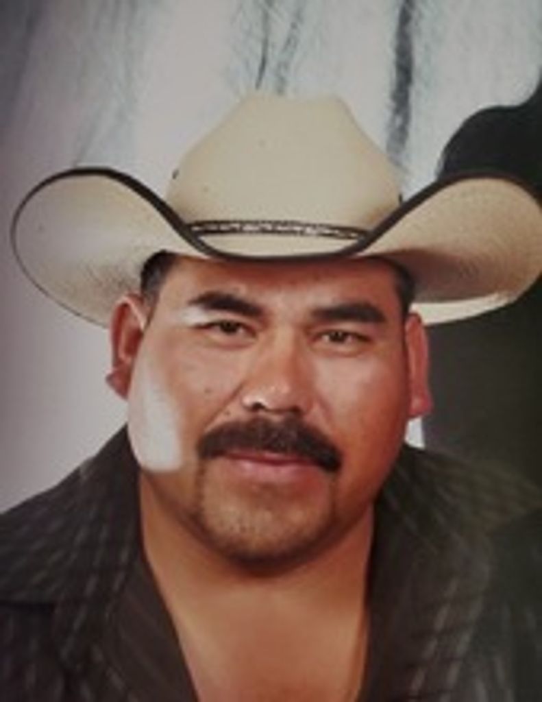 Jose Manuel Sarabia