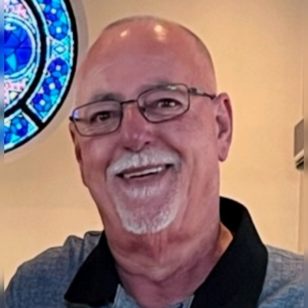 Gary H. Plourde Profile Photo