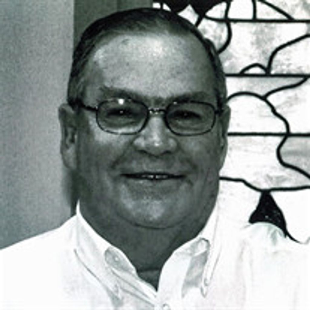 James Weldon Lindsay