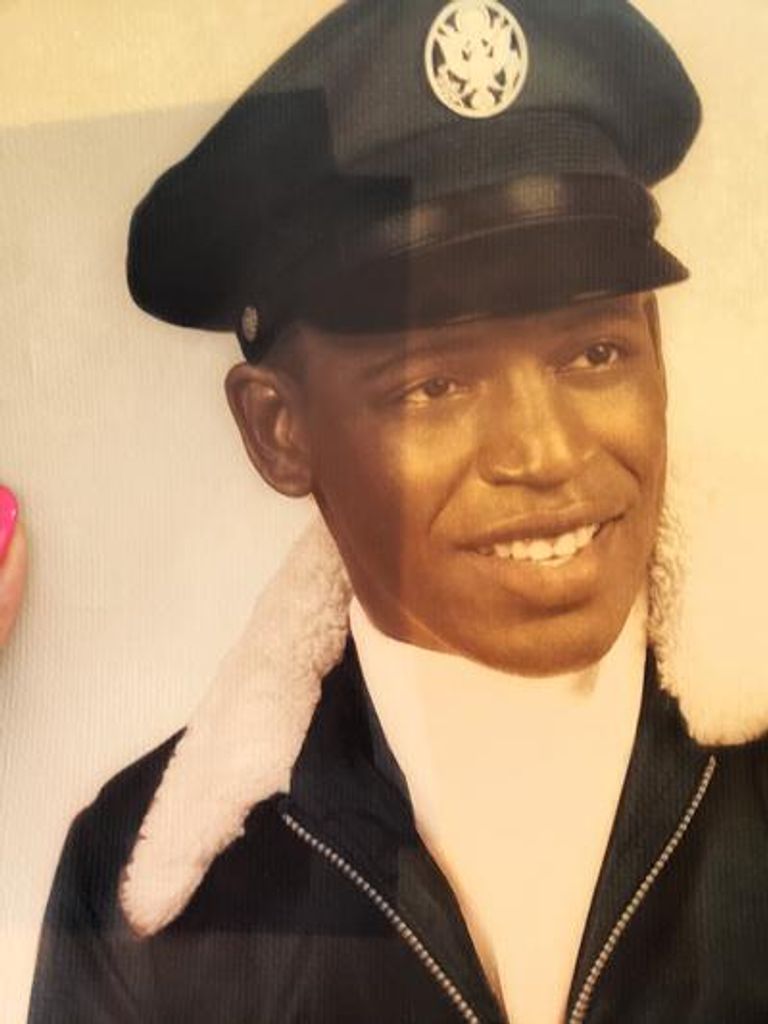 Charles E. Carlis Profile Photo