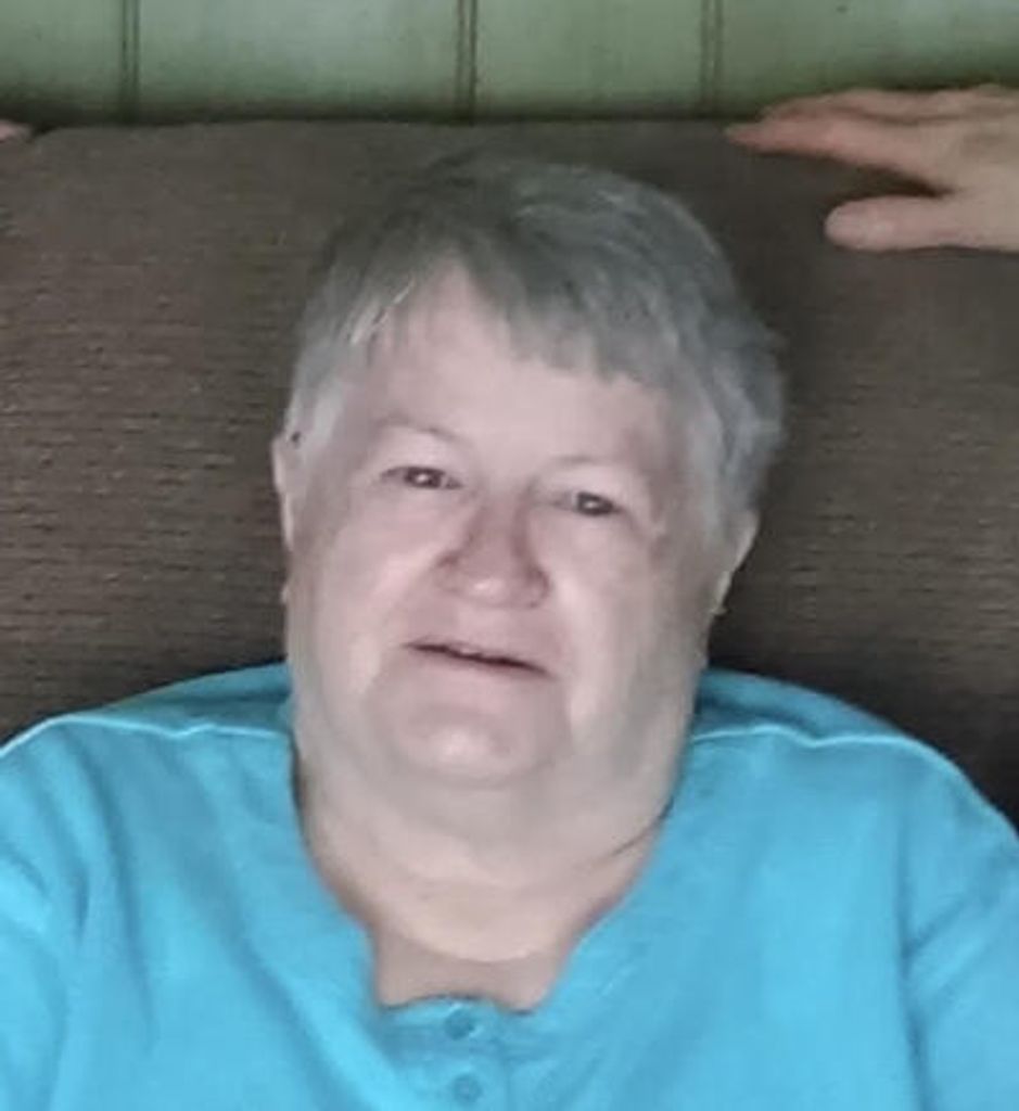 Marion D. Dittrich Profile Photo