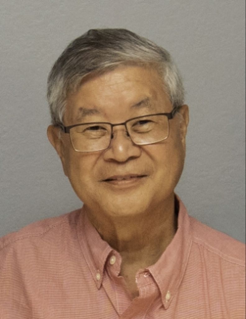 Dr. Victor S. Ejercito Profile Photo