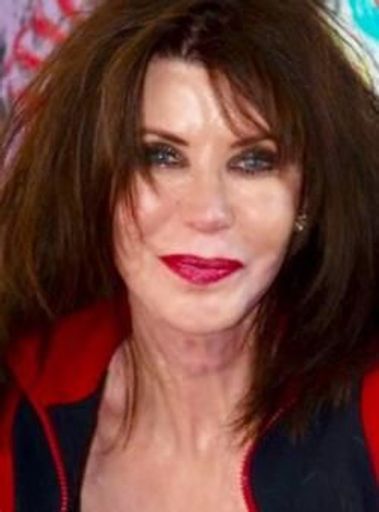 Kay Wilcox-Larochelle Profile Photo