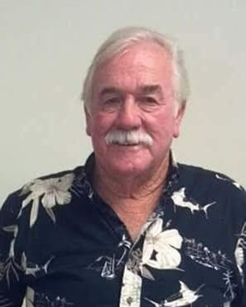 Buddy Howard Profile Photo