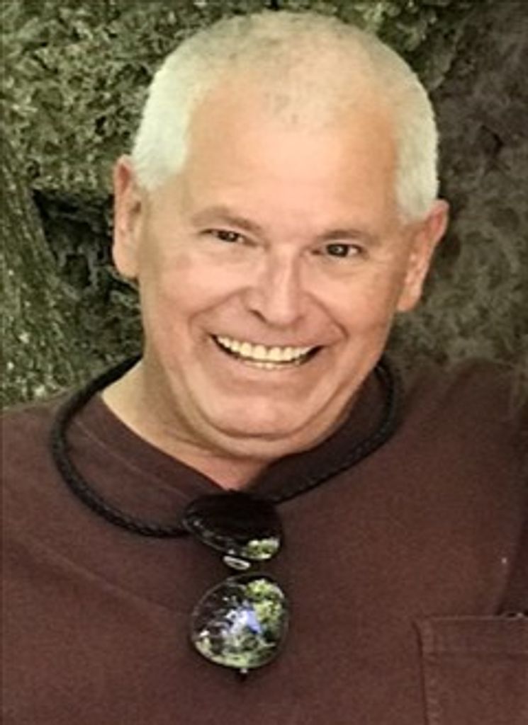 Glennis Dean Spinks