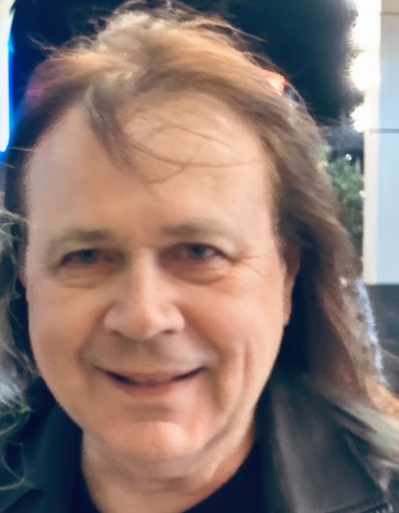 George Boravich Profile Photo