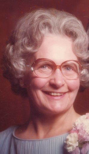 Gloria L. Wetmore Profile Photo