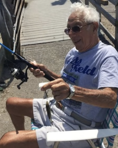 Joseph F. DeVuono Profile Photo