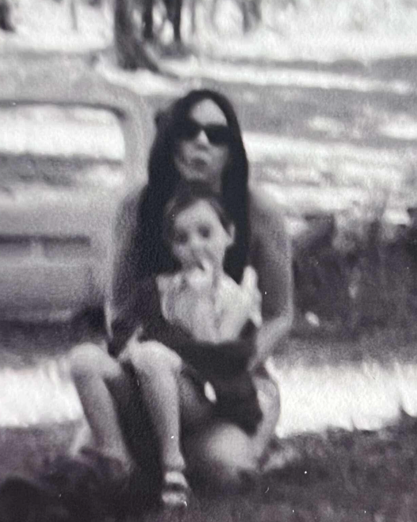 Fern Owens Profile Photo