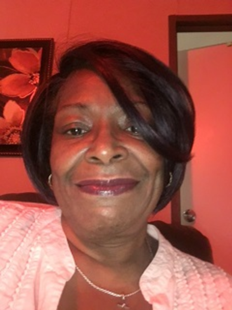 Sharon Ann Gaines Profile Photo